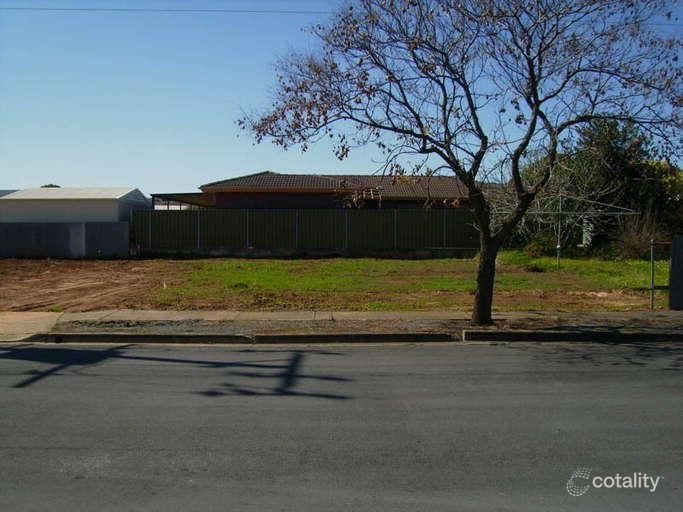 8 Ryan Ave, Firle, SA 5070