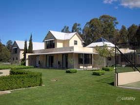 3 Glen Shian Lane, Relbia, TAS 7258