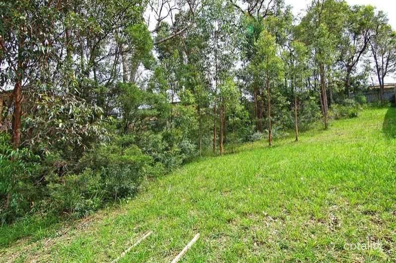 15 Harvard Cct, Rouse Hill, NSW 2155