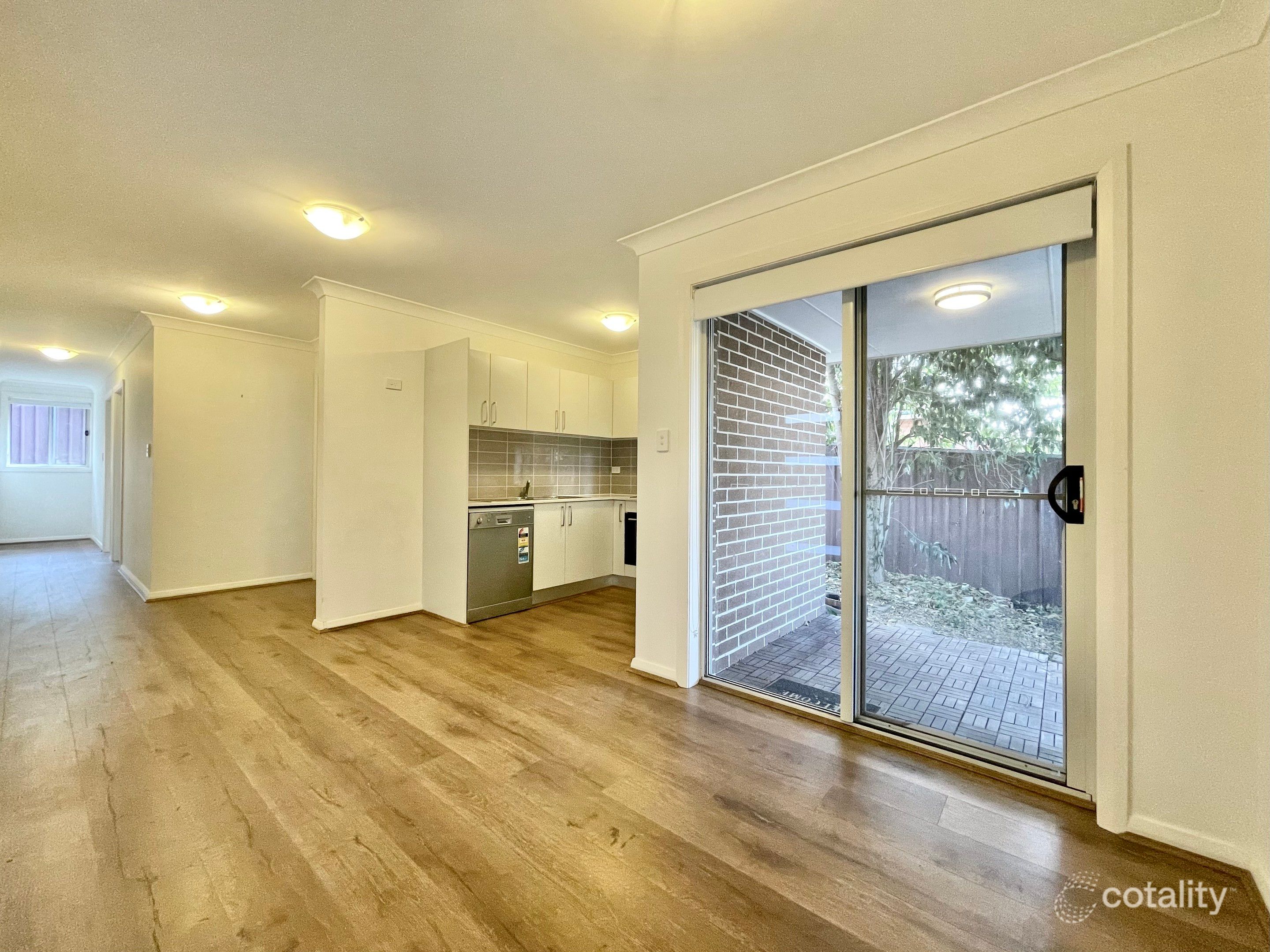 17 Randolph St, Campbelltown, NSW 2560