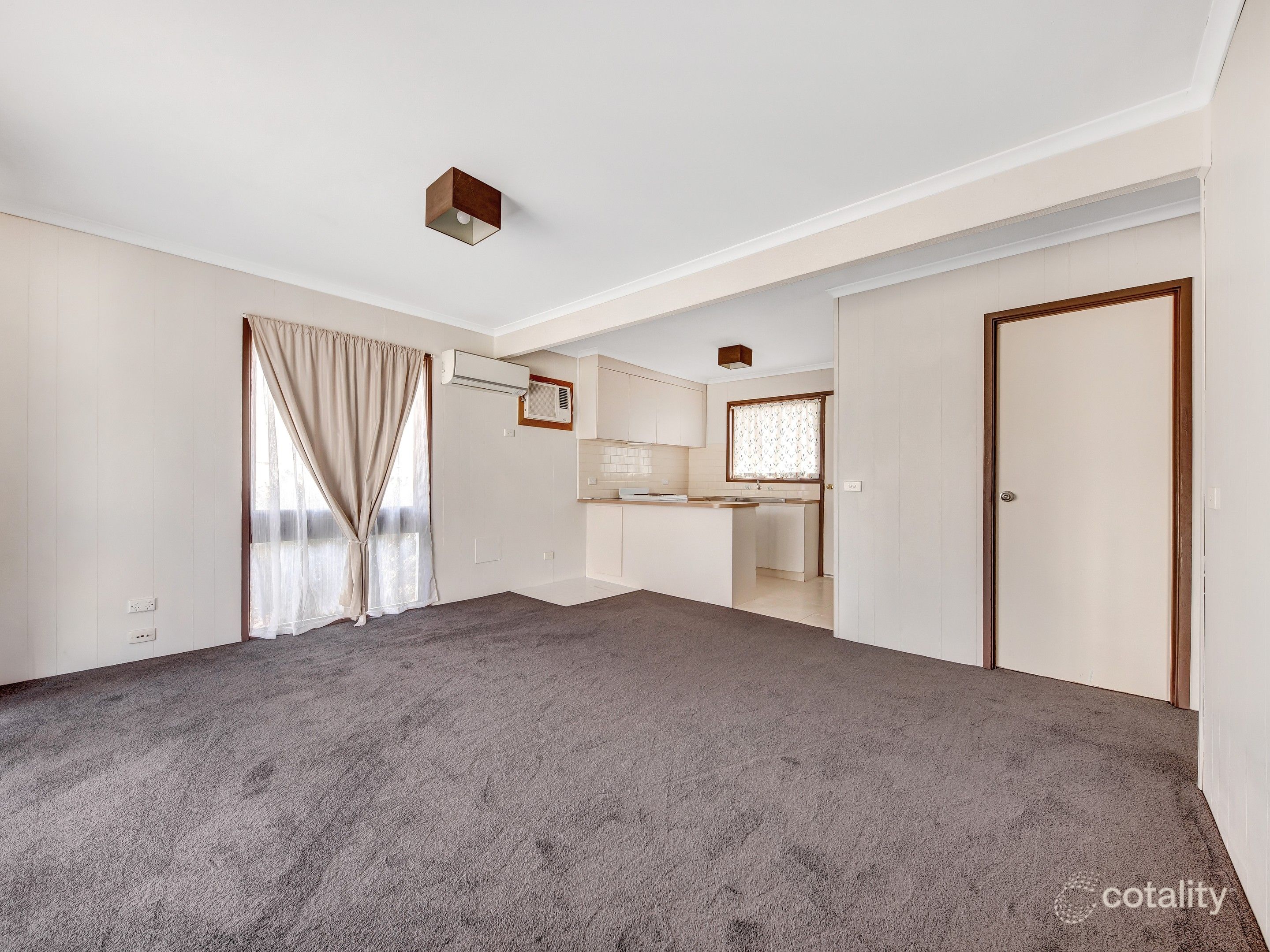 5/16 Telford St, Yarrawonga, VIC 3730