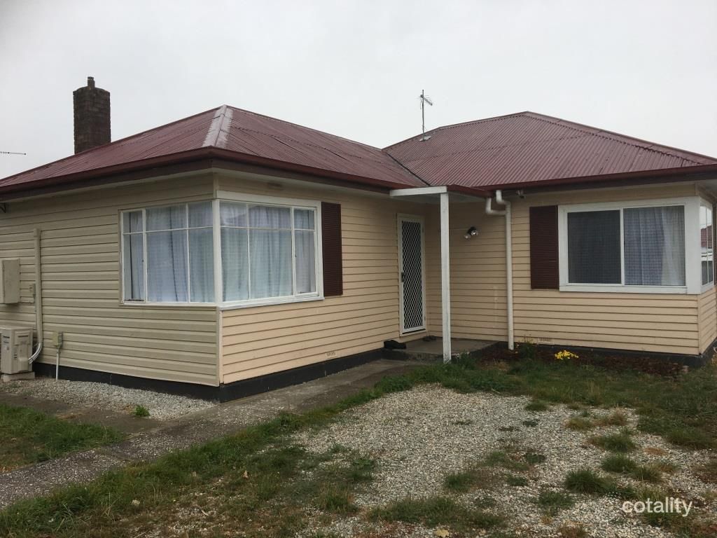42 Mitchell St, Mayfield, TAS 7248