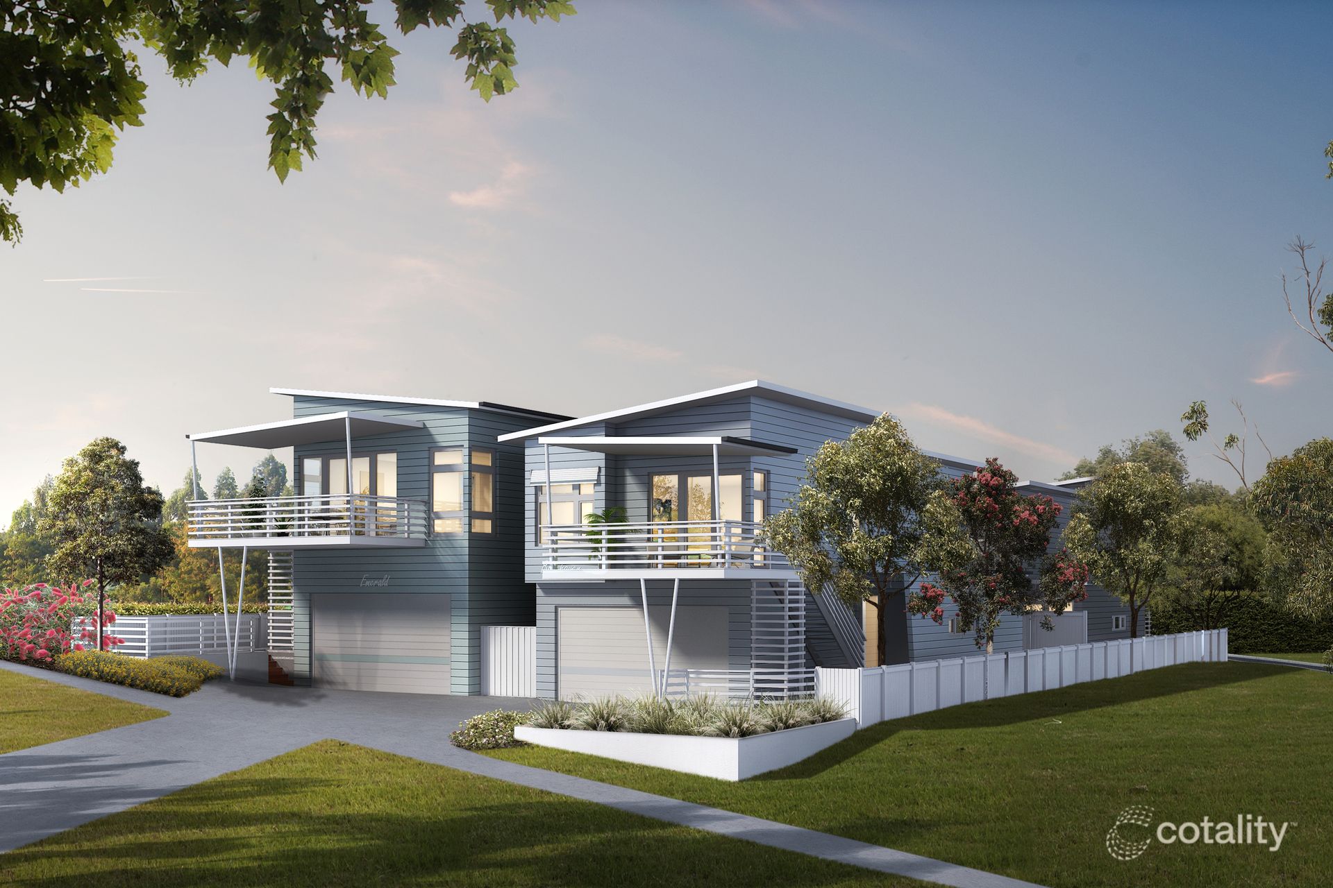 2/28 Ocean St, Woolgoolga, NSW 2456