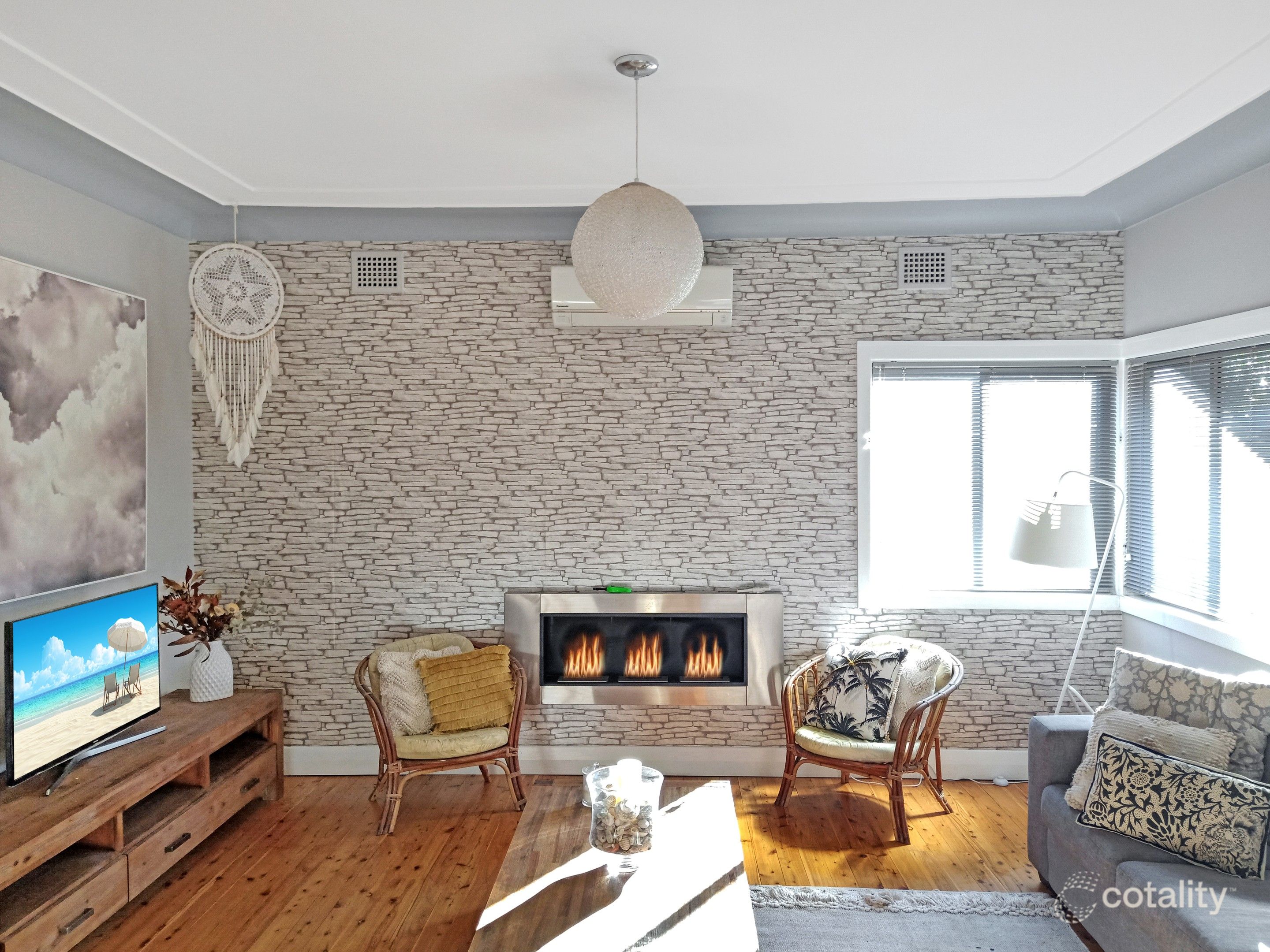 21 O'Brien St, Gateshead, NSW 2290