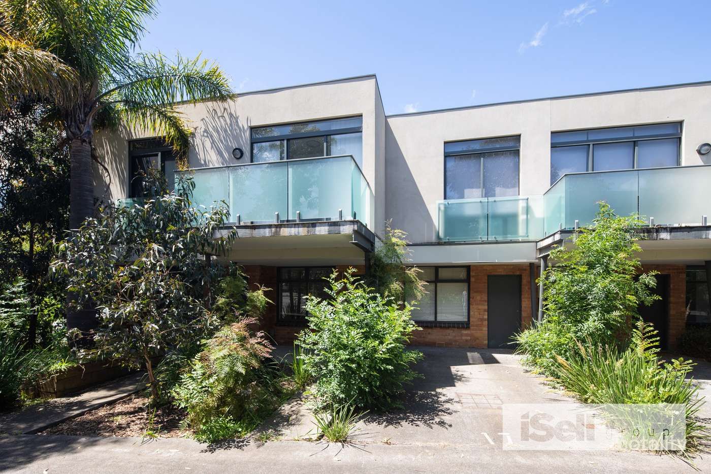 17/1656 Dandenong Rd, Oakleigh East, VIC 3166