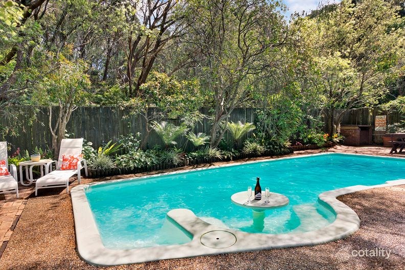 44 Koorangi Ave, Elanora Heights, NSW 2101