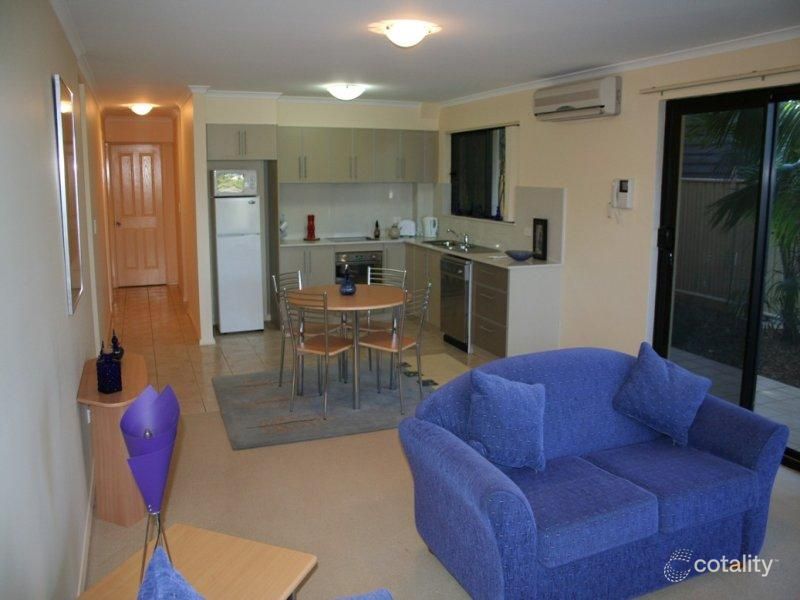 1/3-5 Bong Bong St, Kiama, NSW 2533