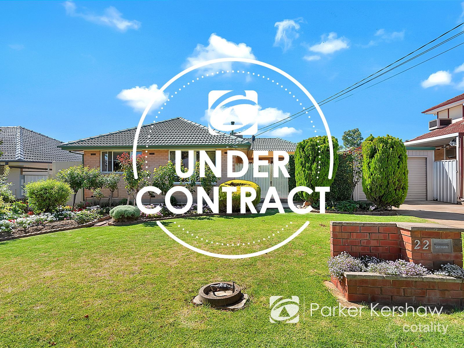 22 Kalina Ave, Para Vista, SA 5093