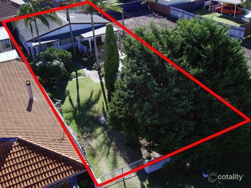 4 Cedar Ave, Windang, NSW 2528