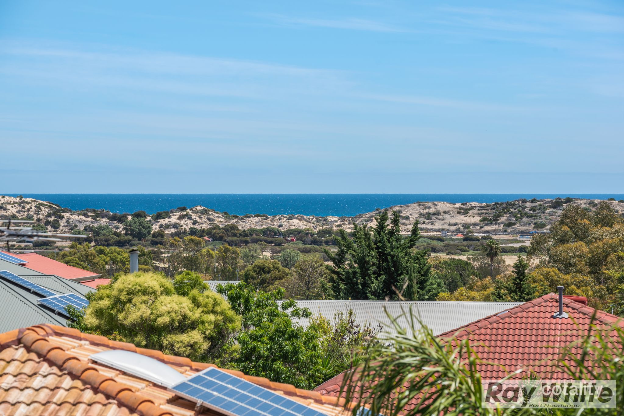 28 Serenity Rise, Port Noarlunga, SA 5167