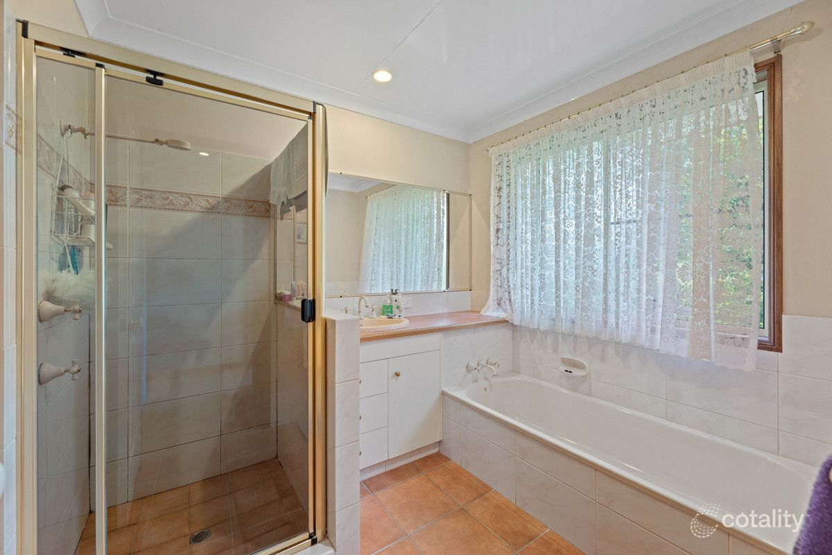 13 Oelkers Ct, Hodgson Vale, QLD 4352