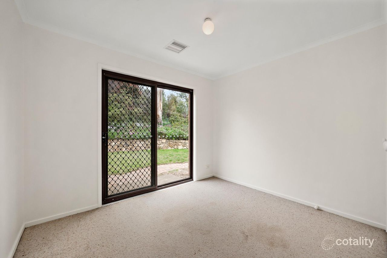 24 Evergood Cl, Weston, ACT 2611