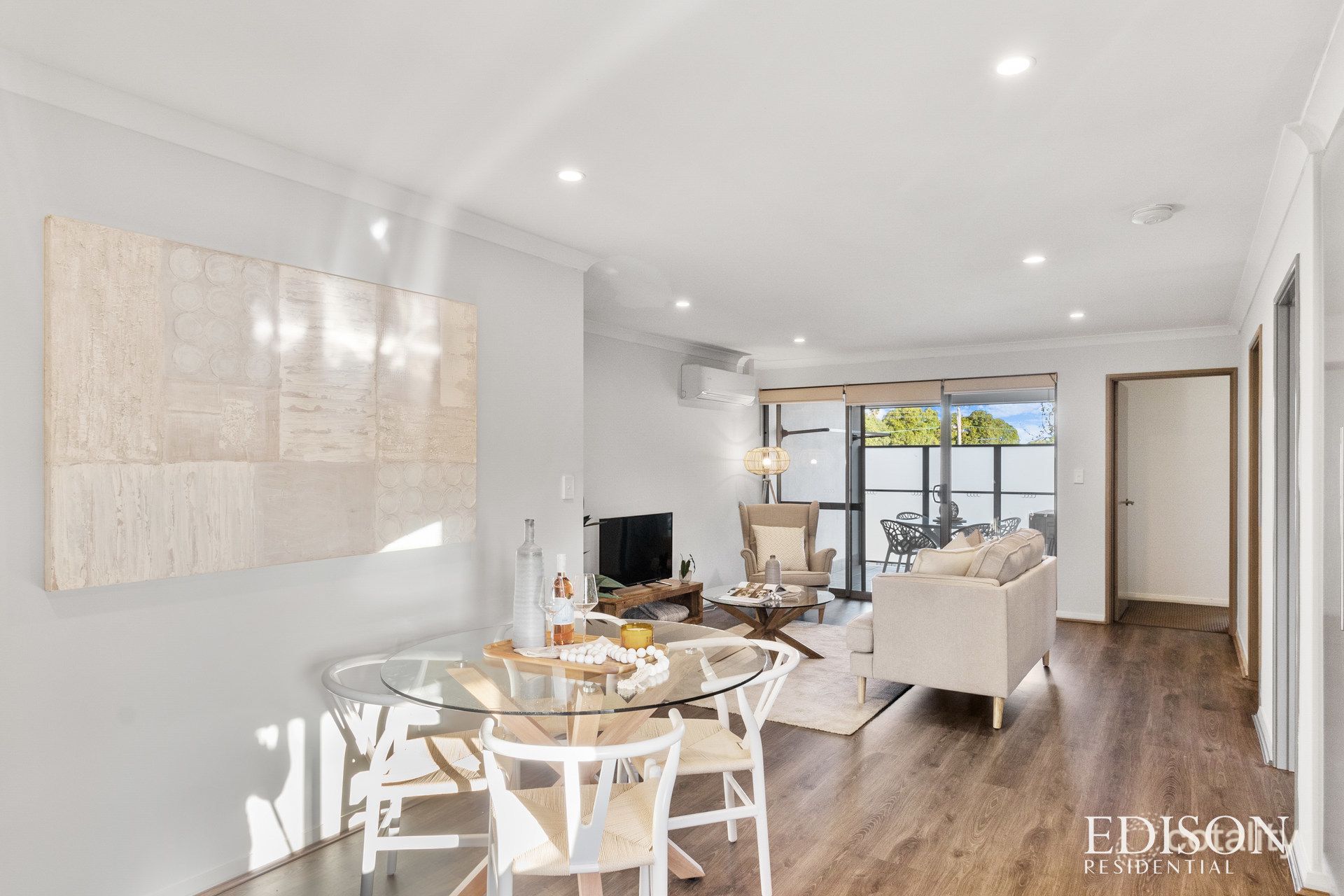 8/27 Cope St, Midland, WA 6056