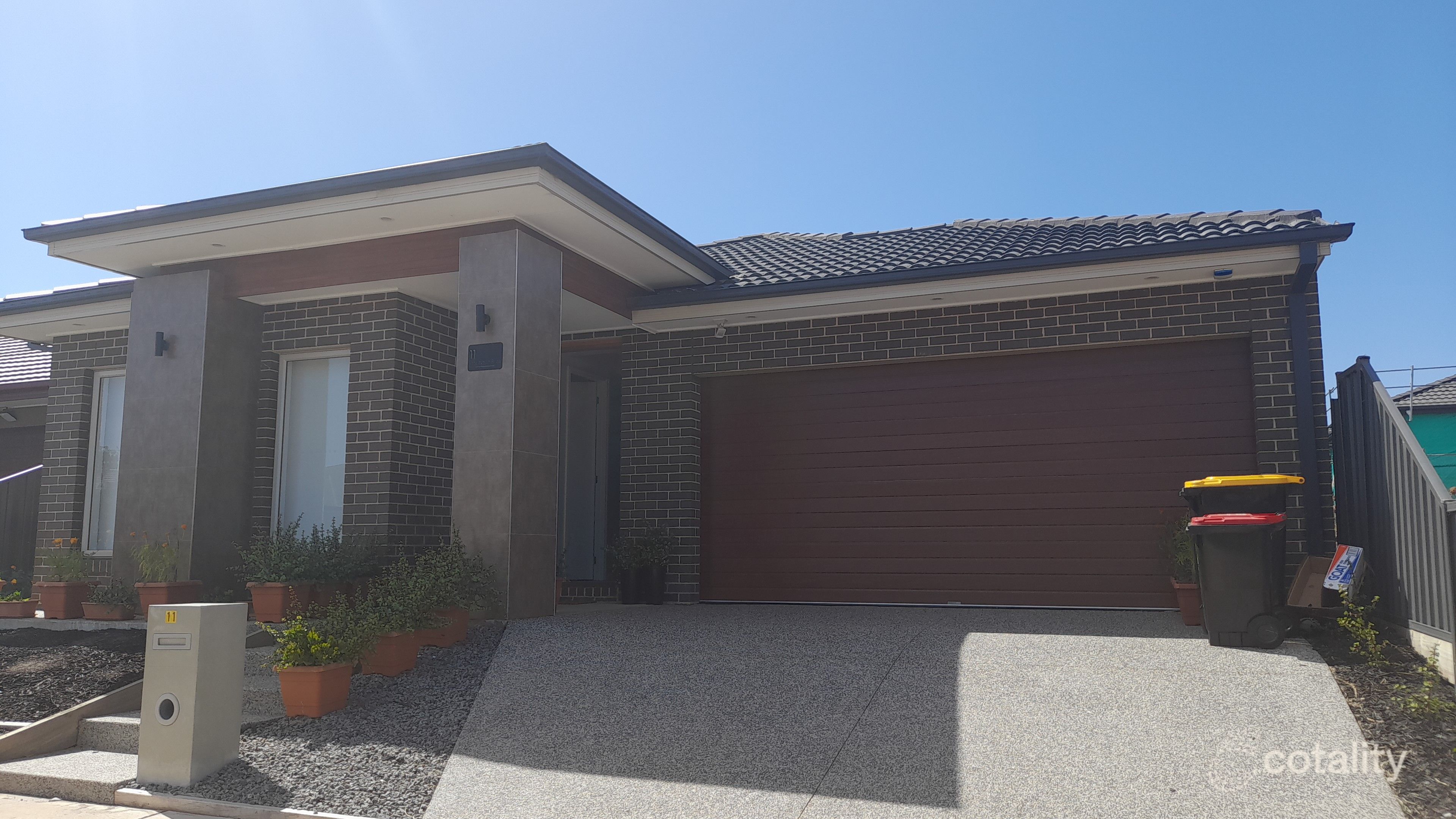 11 Appalachian St, Truganina, VIC 3029