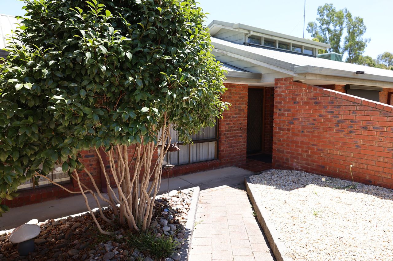 12 Mcinnes St, Big Hill, VIC 3555