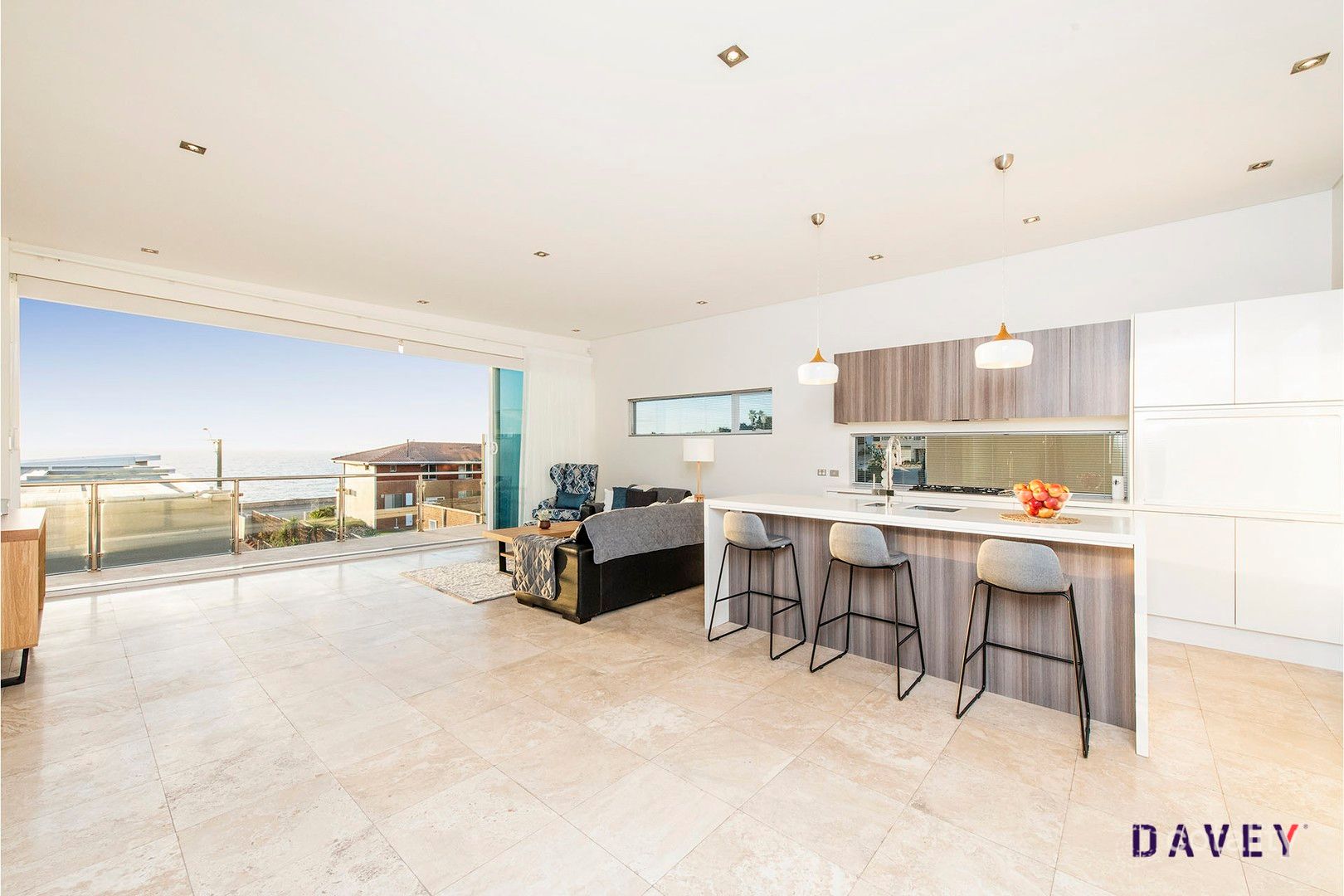 181c West Coast Dr, North Beach, WA 6020