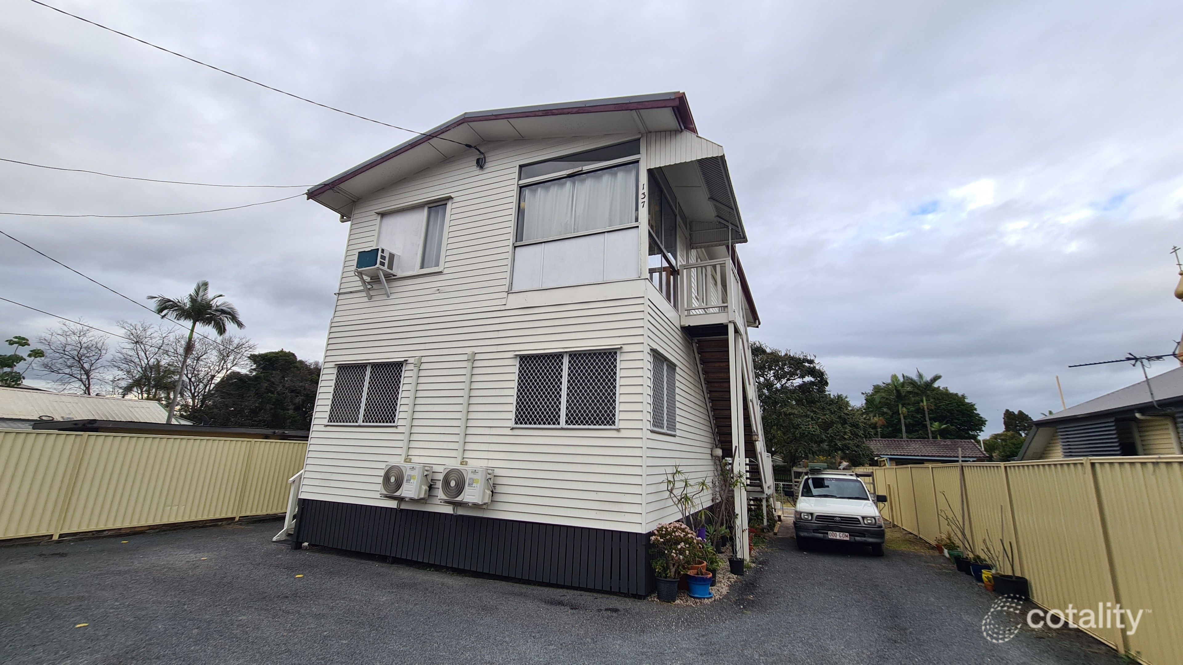 137 Granard Rd, Rocklea, QLD 4106