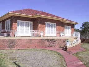 2125 Gowrie Rd, Gowrie, NSW 2340