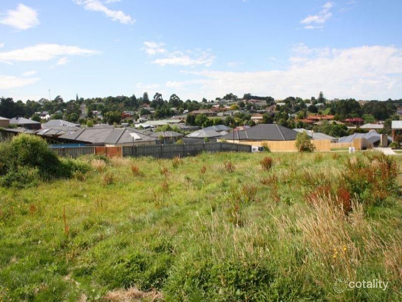 4 Grandview Rise, Korumburra, VIC 3950