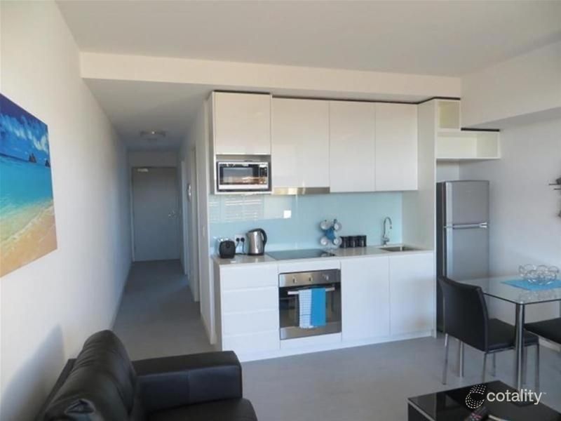 6/50 Withnell Way, Bulgarra, WA 6714