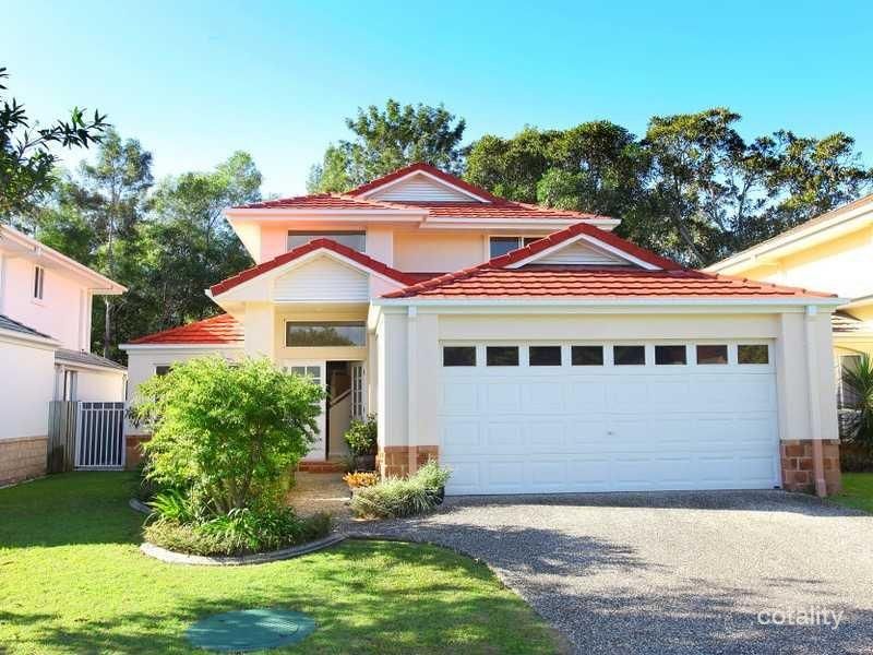 8/29 Ellis Dr, Mudgeeraba, QLD 4213
