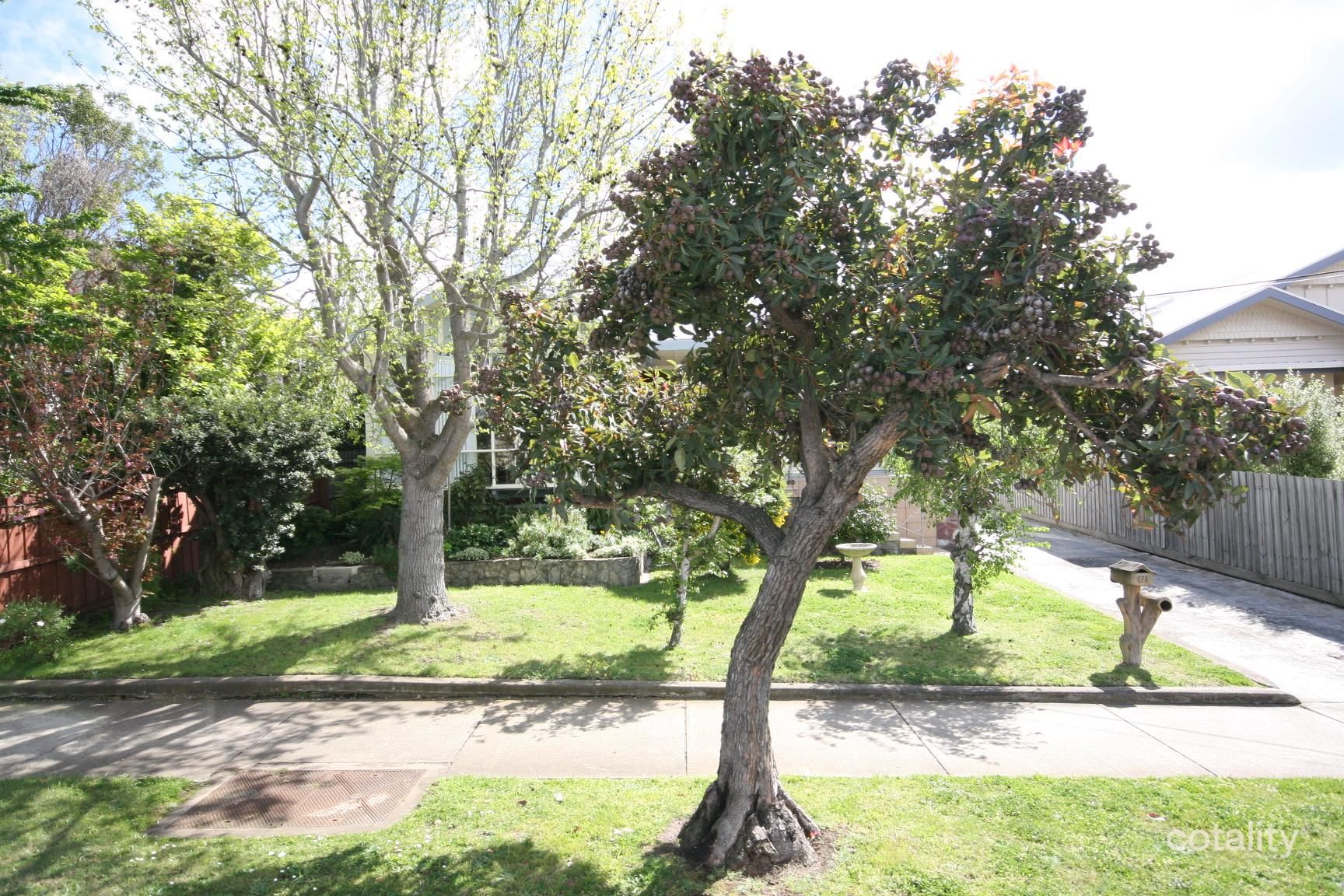 276 Autumn St, Manifold Heights, VIC 3218