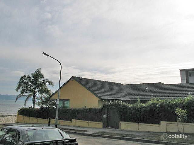 9 Caledonian Rd, Rose Bay, NSW 2029