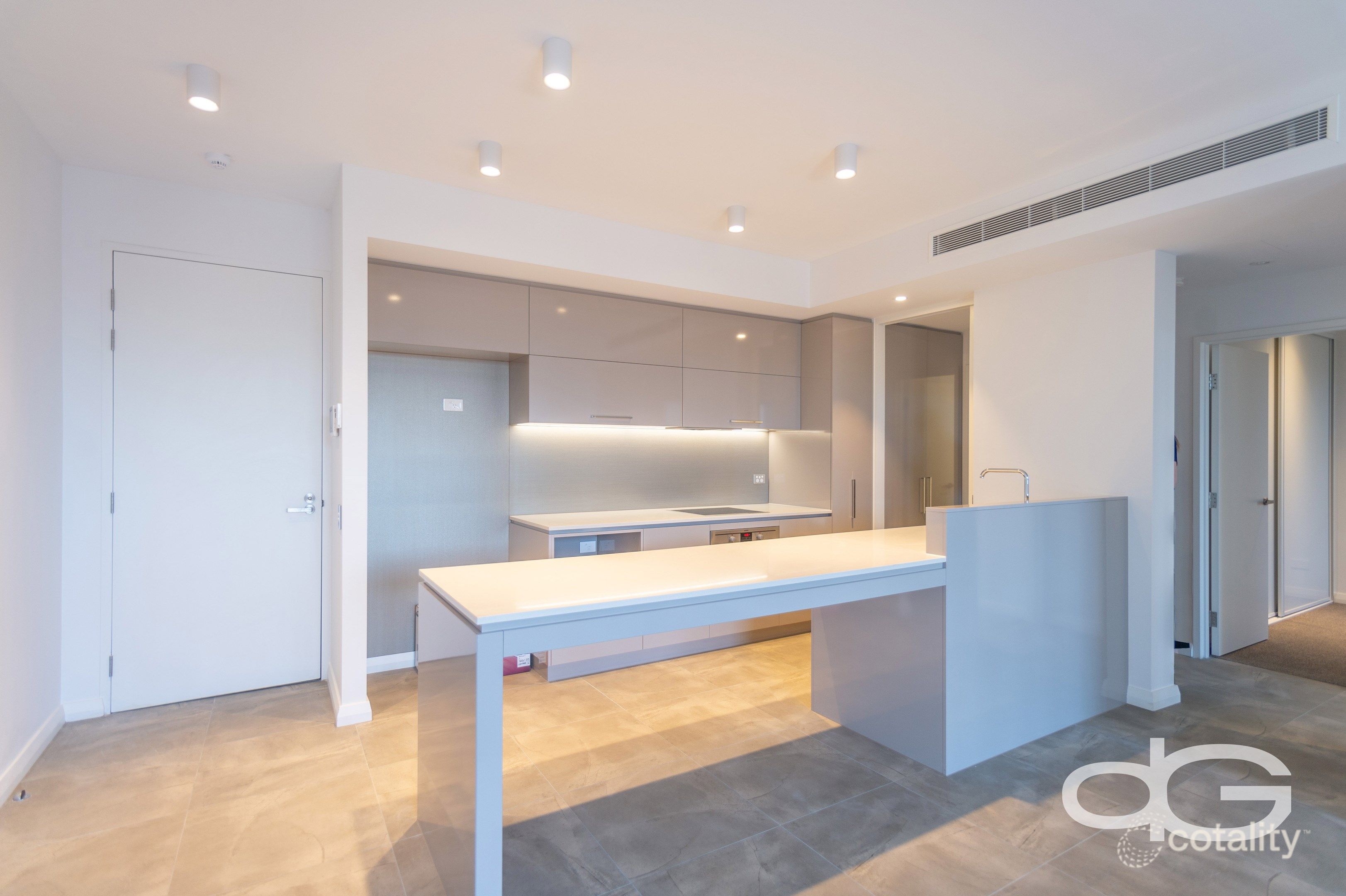 34/51 Queen Victoria St, Fremantle, WA 6160