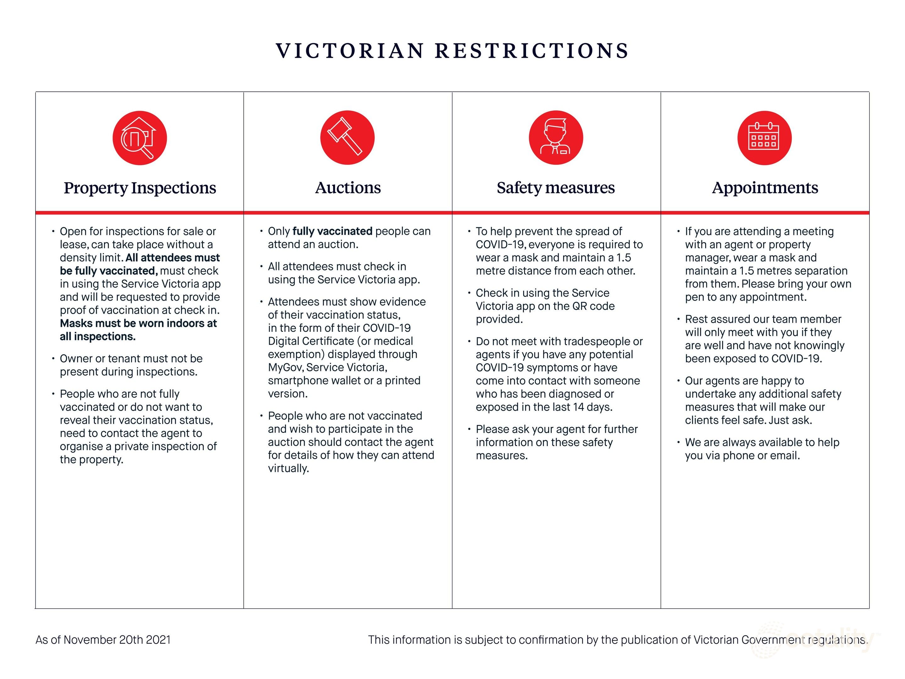11/3 King Edward Ave, Albion, VIC 3020