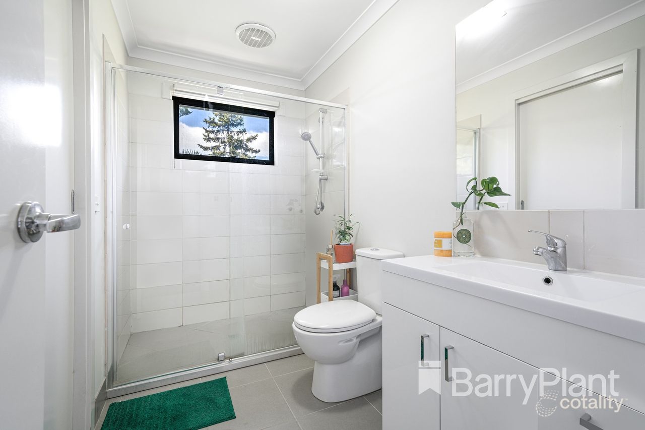 3/6 Gardenia Gr, Norlane, VIC 3214
