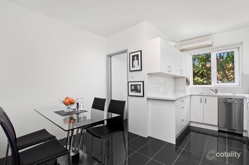 5/13 Sebastopol St, Enmore, NSW 2042