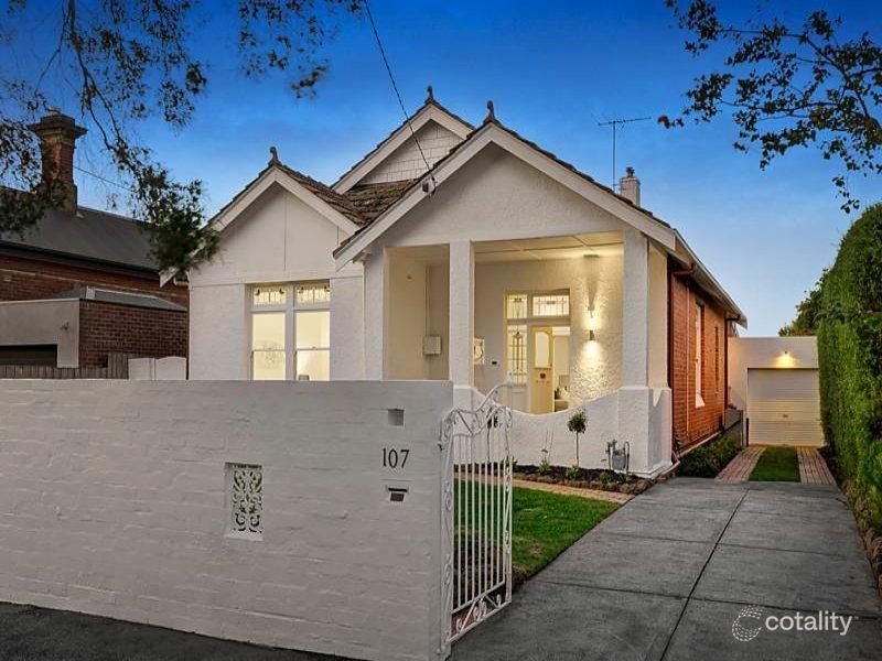 107 Stanhope St, Malvern, VIC 3144