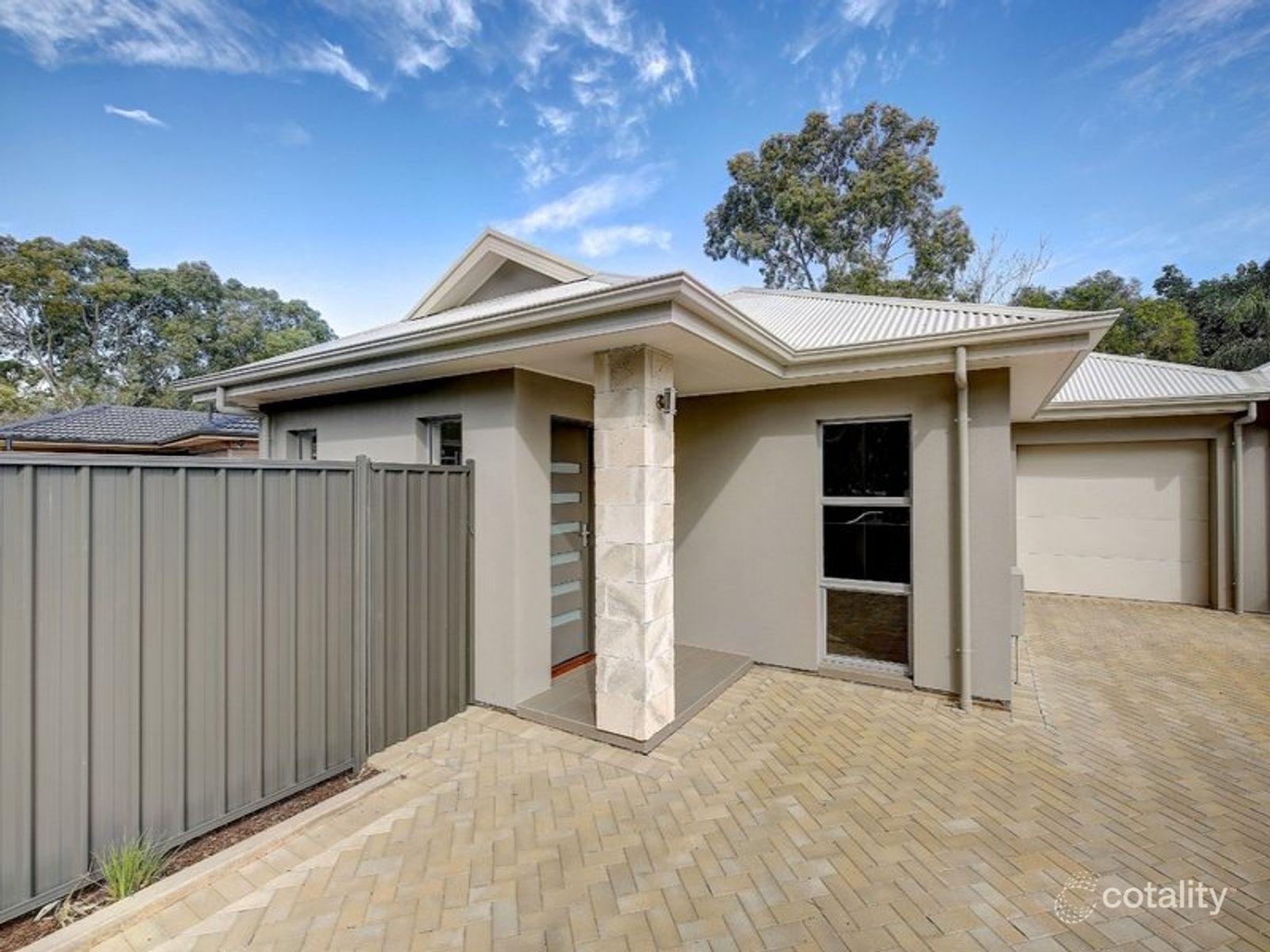 3/1 Klar Ave, Darlington, SA 5047