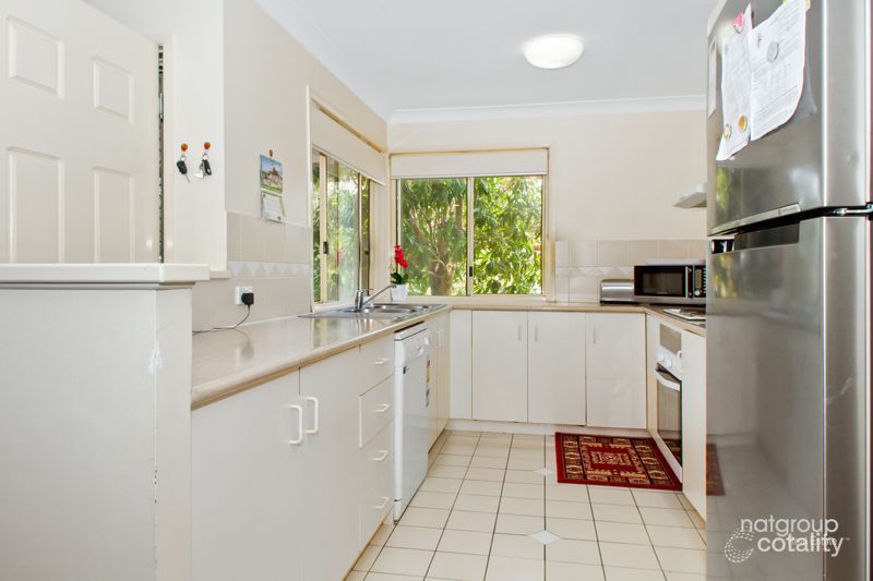 197/125 Hansford Rd, Coombabah, QLD 4216
