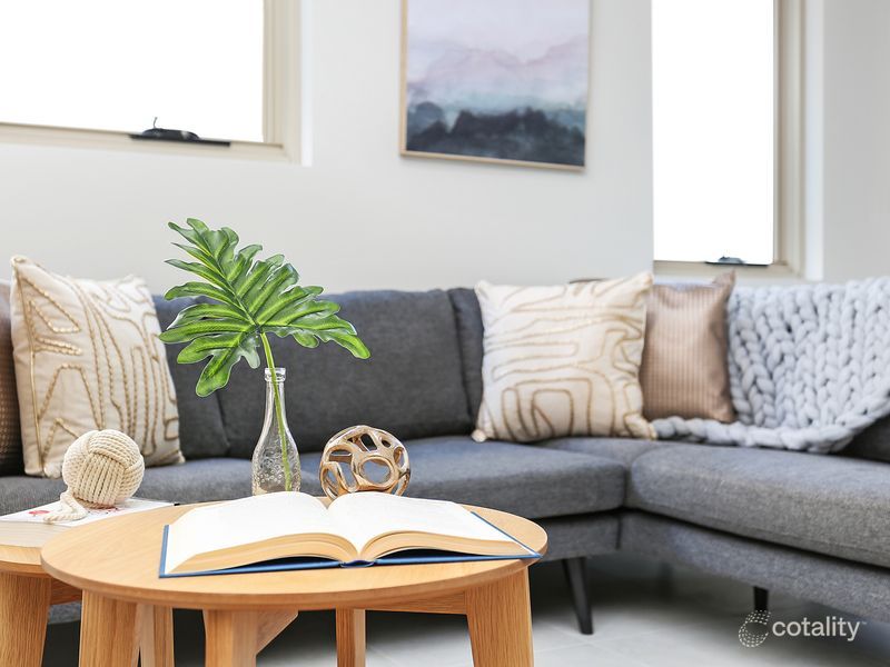23/23-25 Veron St, Wentworthville, NSW 2145