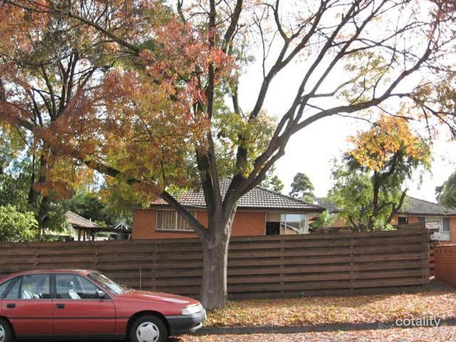 3/4-6 Louis Ave, Dandenong, VIC 3175