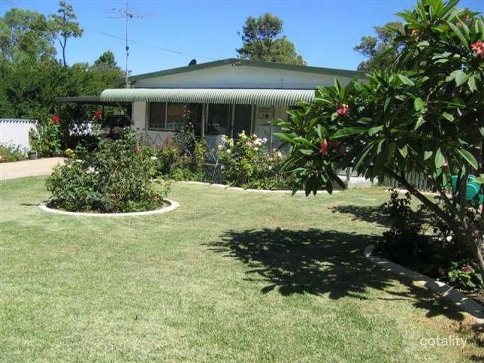 1 Karrul Way, Greenfields, WA 6210