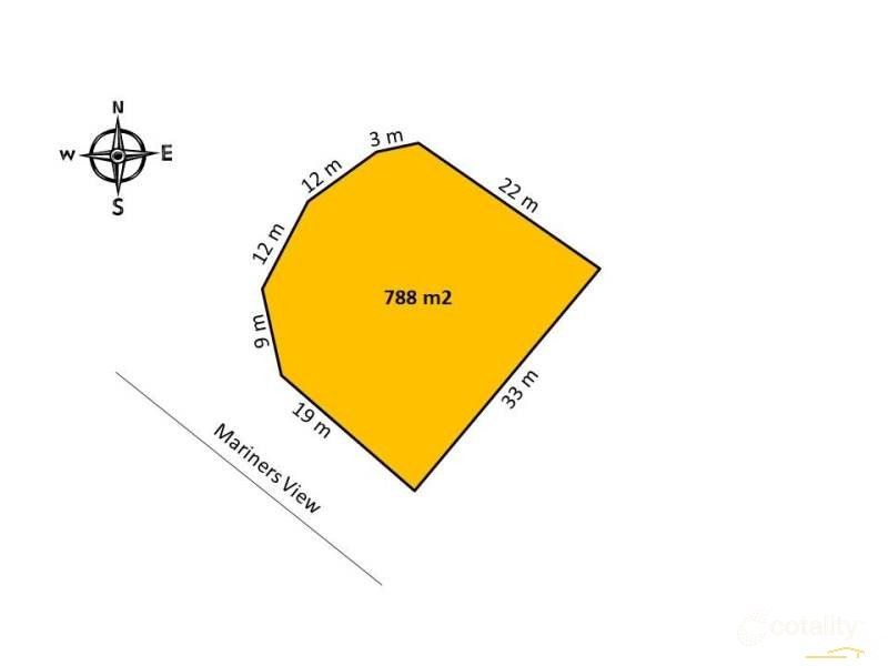 23 Mariners View, Mindarie, WA 6030