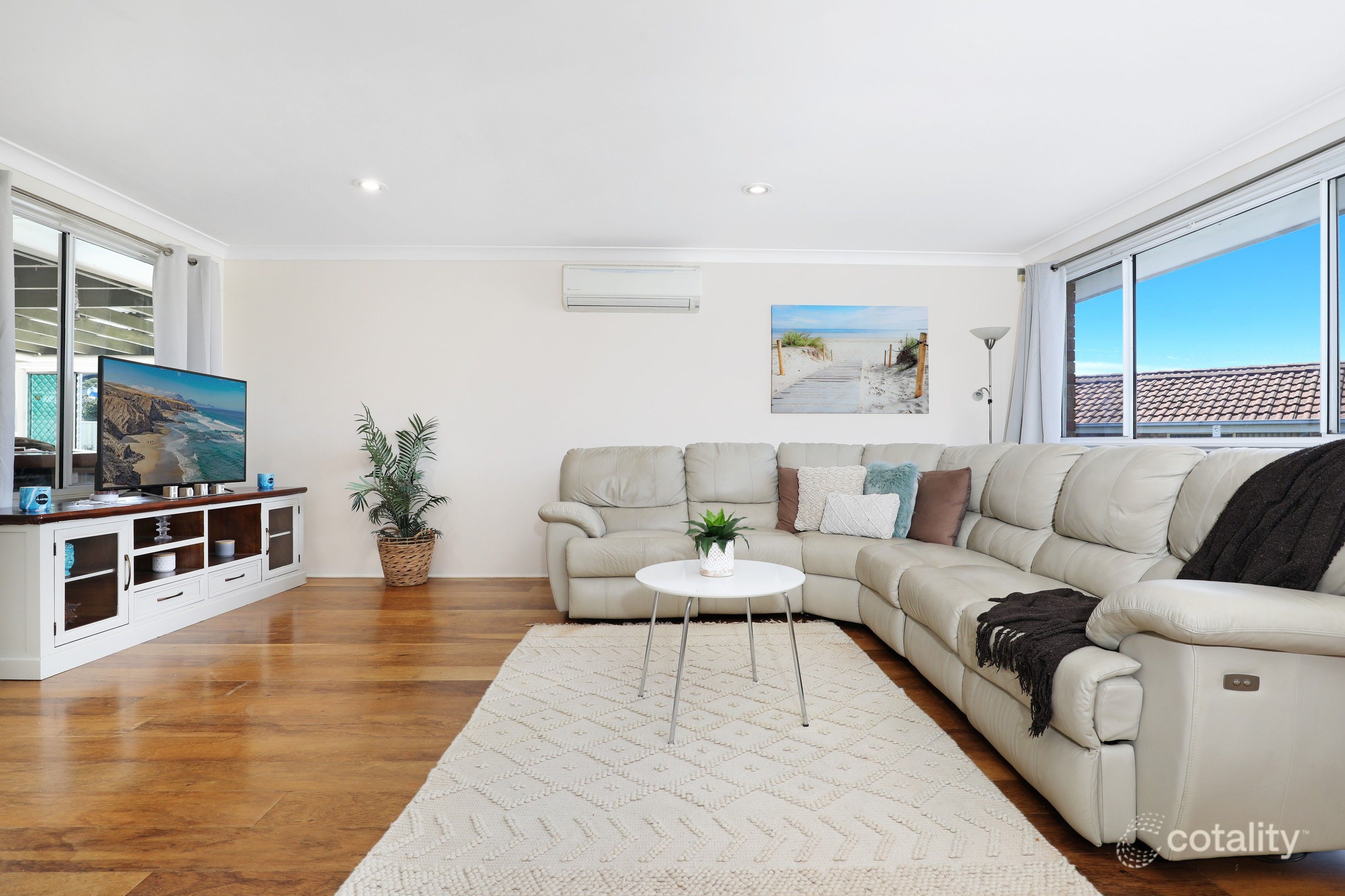 5 Saddler Cl, Berkeley, NSW 2506