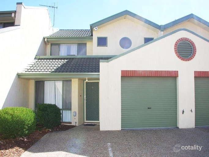 9/14 Federal Hwy, Watson, ACT 2602