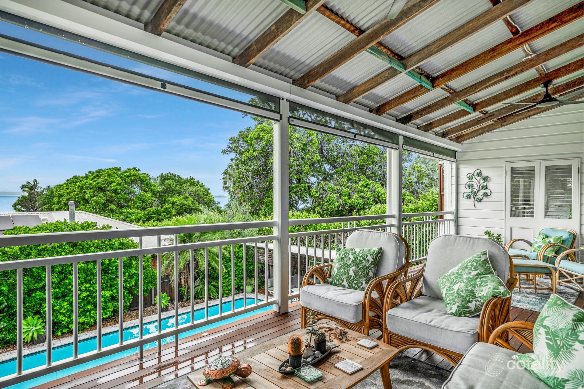 9b Long St, Cleveland, QLD 4163