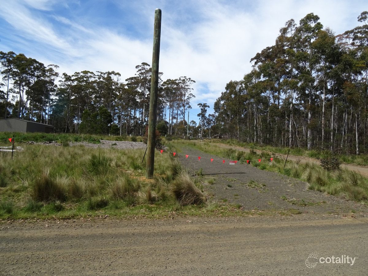 3 Lake View Rd, Lake Leake, TAS 7210