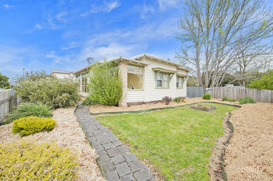 50 Wallace St, Colac, VIC 3250