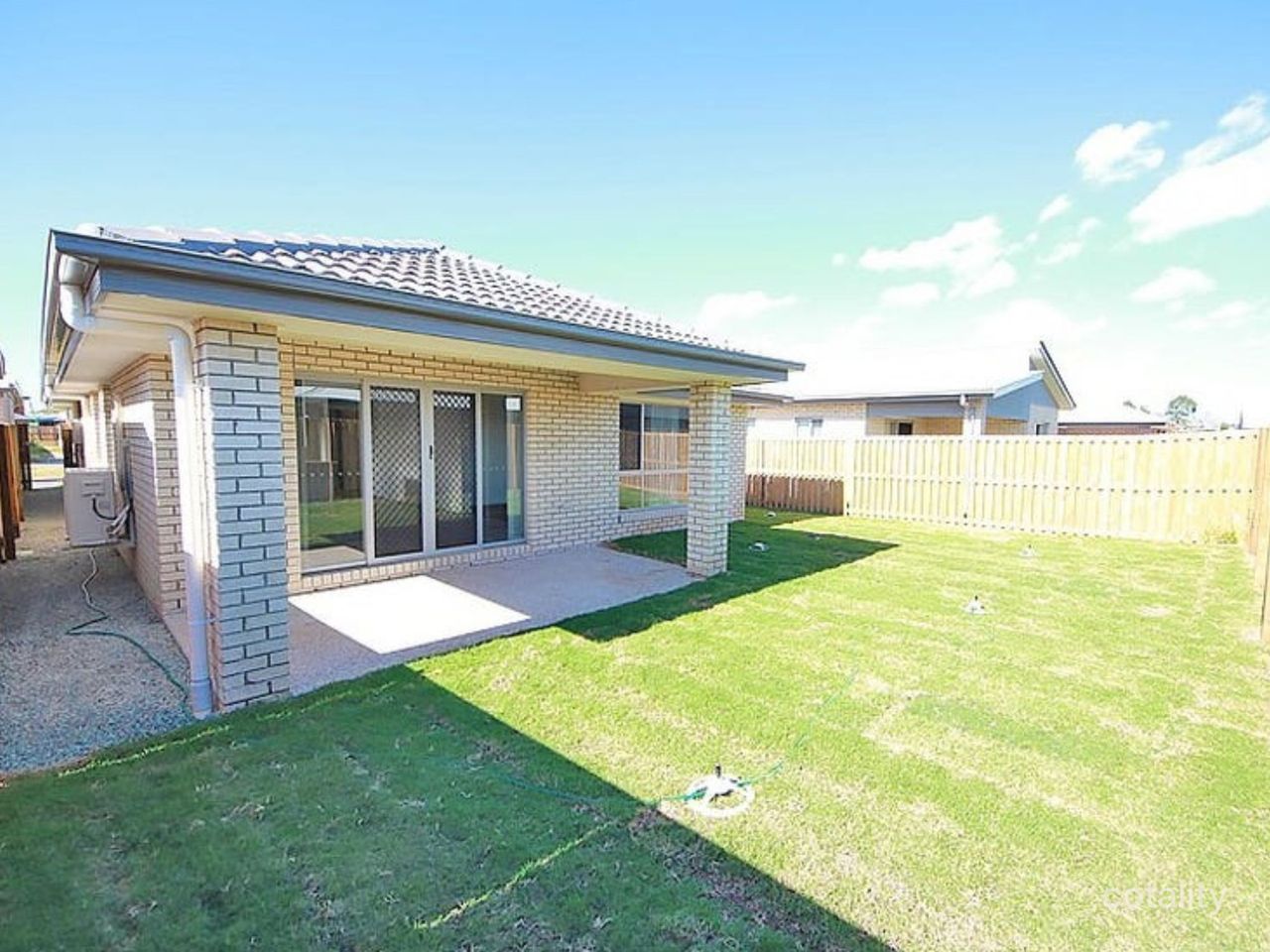 8 Welford Ct, Mango Hill, QLD 4509