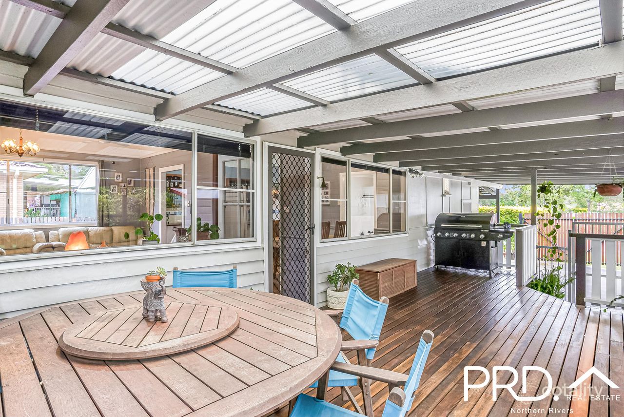 56 Colches St, Casino, NSW 2470