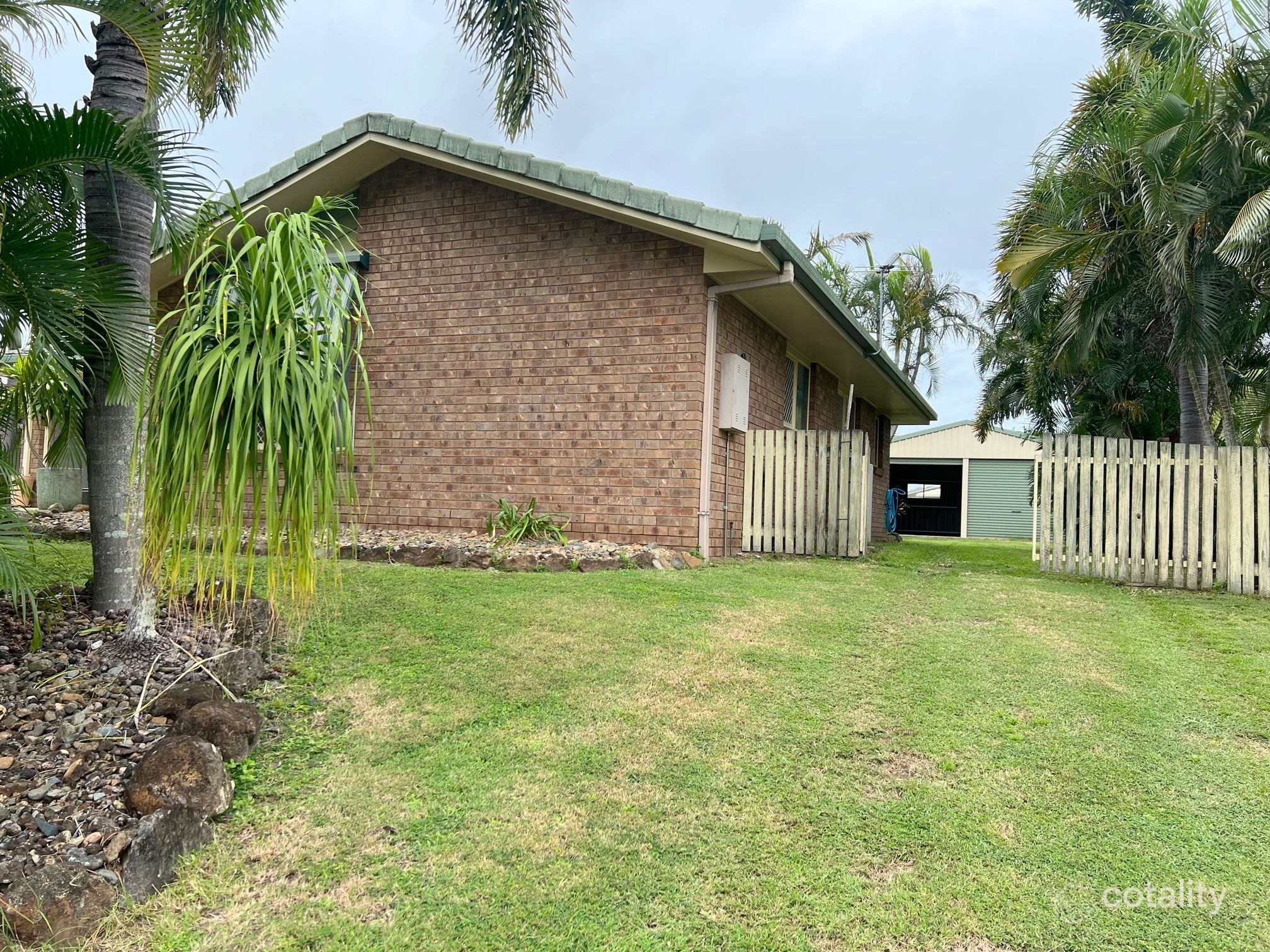 59 Broomdykes Dr, Beaconsfield, QLD 4740