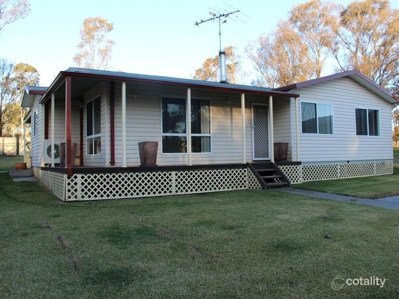 2b Burley Rd, Horsley Park, NSW 2175