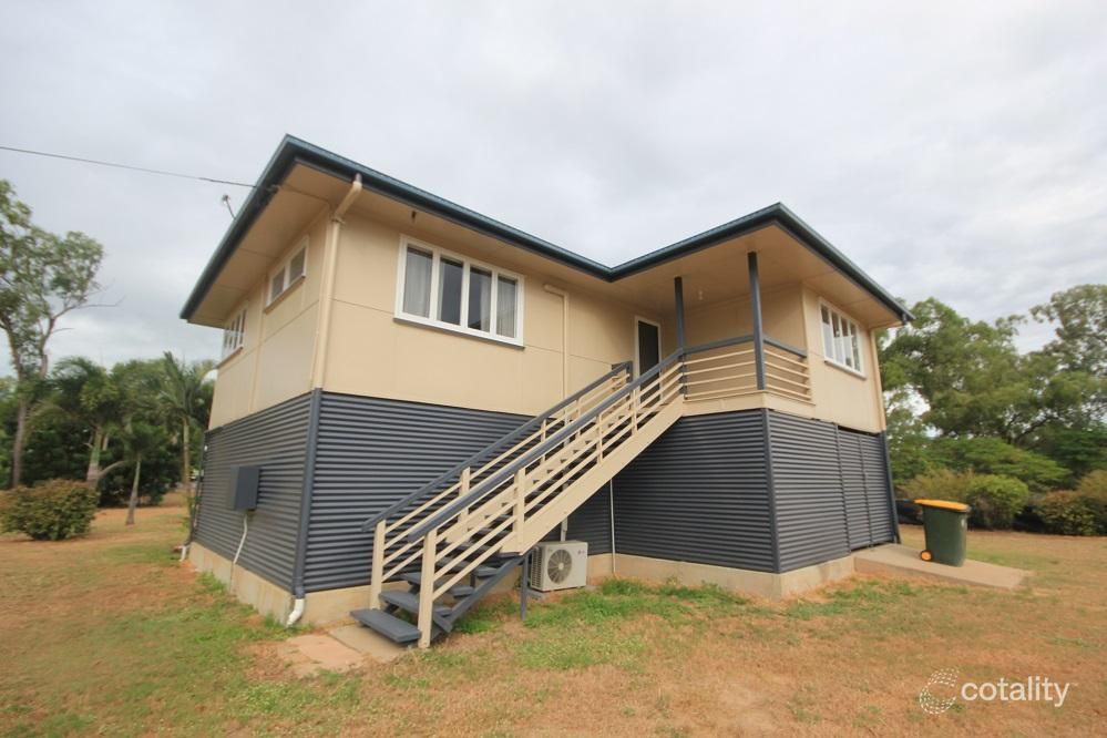 20 Alford St, Deeragun, QLD 4818