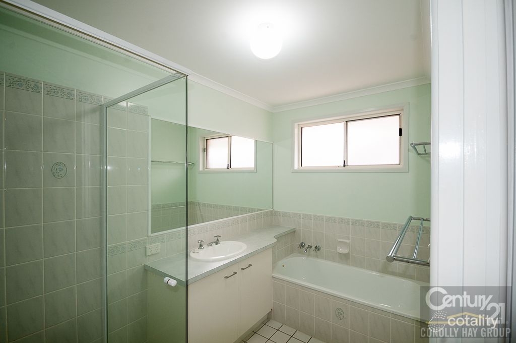 8 Newport St, Sunrise Beach, QLD 4567