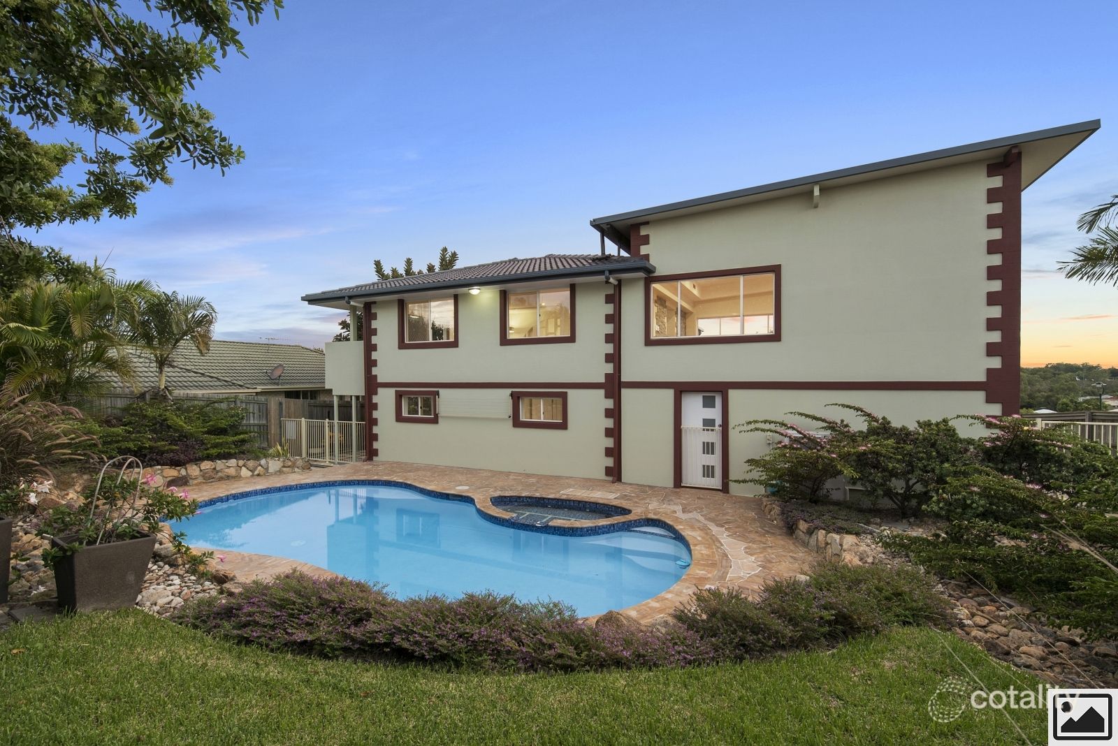 52a Balstrup Rd N, Kallangur, QLD 4503